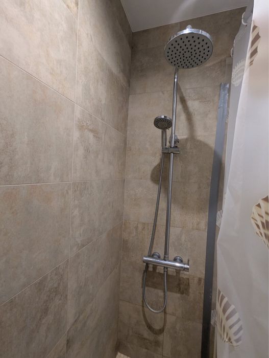 Квартира на вул. Хорольська, 8/4 в Києві, ID 165748, фото №8