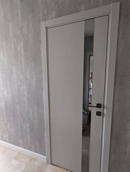 Квартира на вул. Хорольська, 8/4 в Києві, ID 165748, фото №9