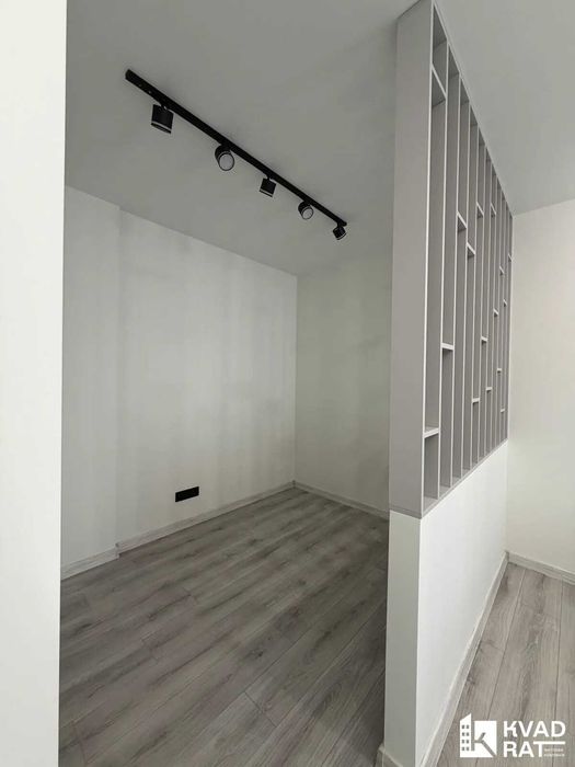 Квартира на ЖК Паркова Алея в Івано-Франківську, ID 274594, фото №7