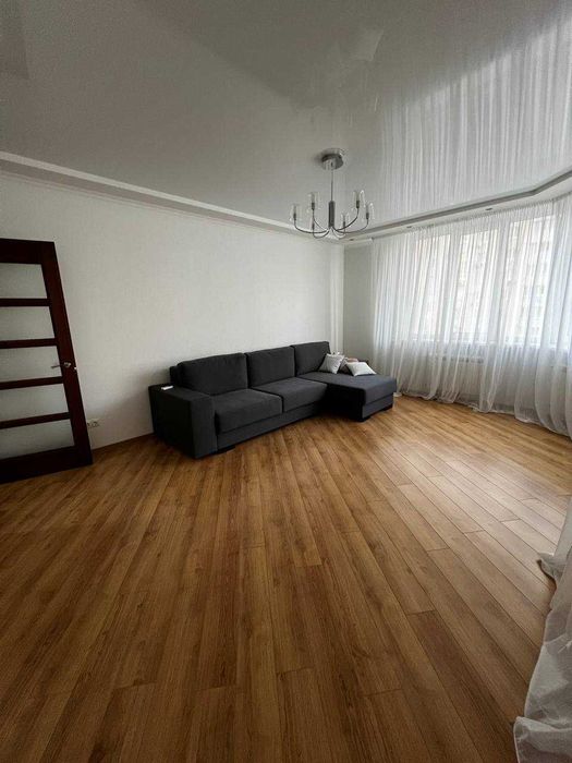 Квартира на вул. Урлівська, 40 в Києві, ID 163873, фото №6