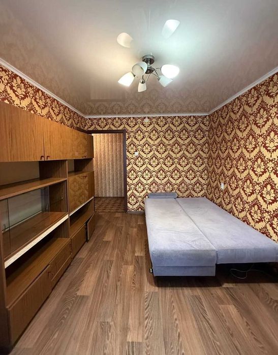 Квартира в Хмельницький, ID 219755, фото №2