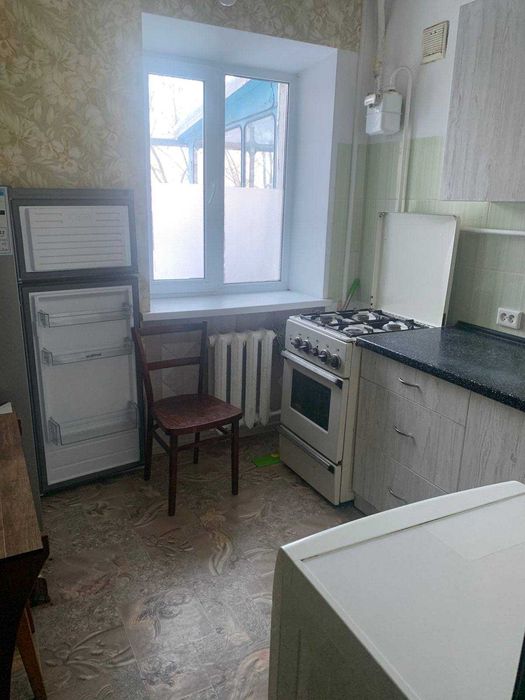 Квартира в Хмельницький, ID 219755, фото №5