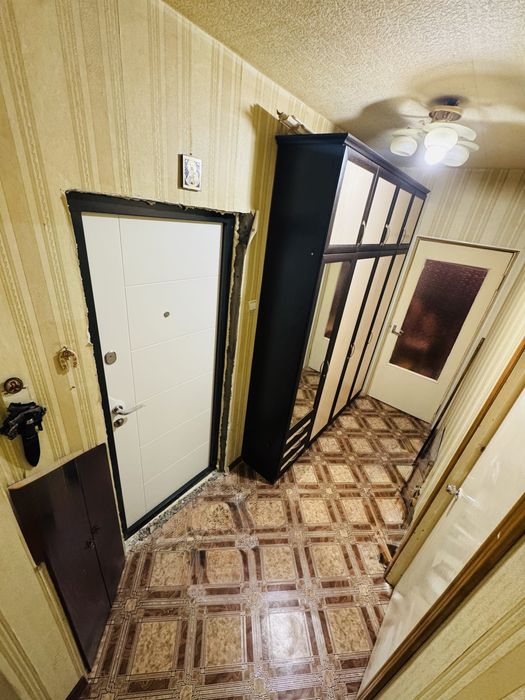 Квартира на вул. Георгія Гонгадзе, 32Б в Києві, ID 205229, фото №7