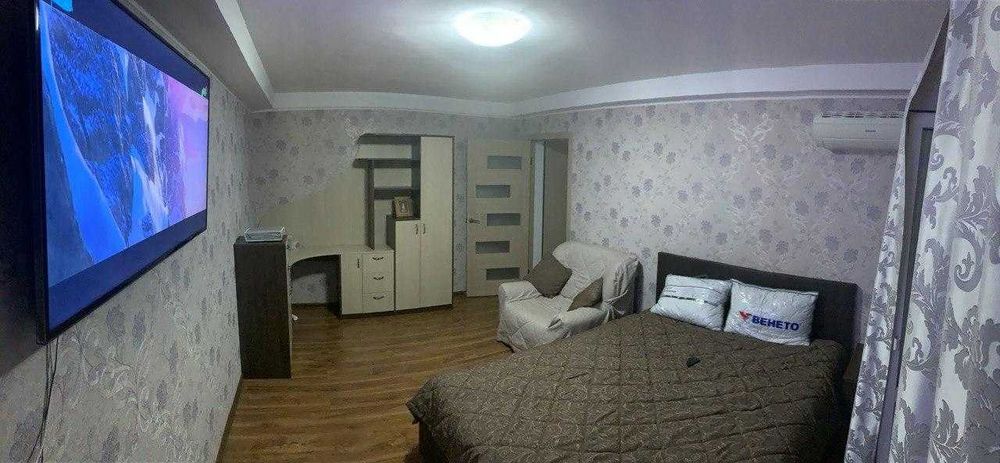Квартира на вул. Тростянецкая, 8-В в Києві, ID 194641, фото №2