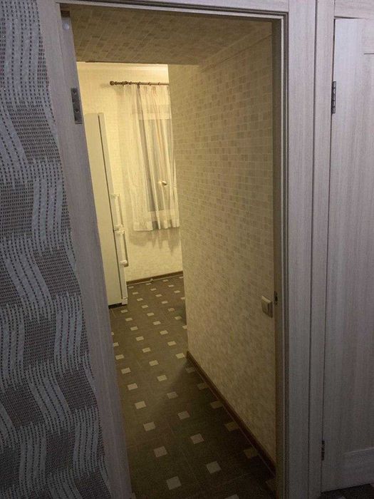 Квартира на вул. Тростянецкая, 8-В в Києві, ID 194641, фото №8