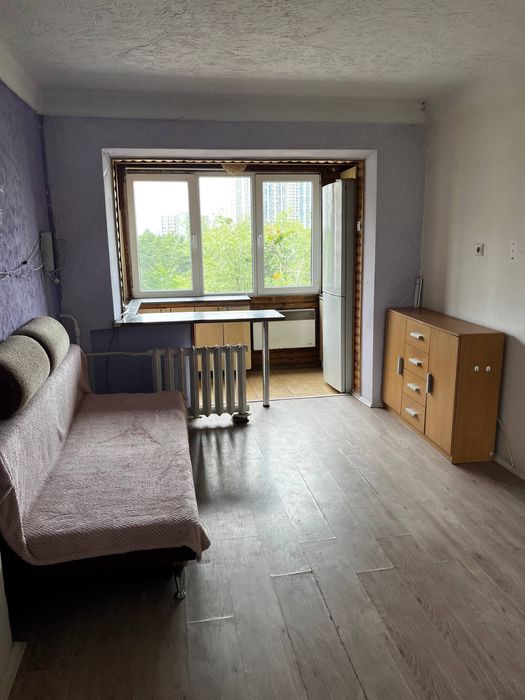 Квартира на Шевченківський в Київ, ID 274099, фото №1