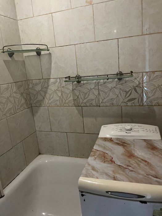 Квартира на Шевченківський в Київ, ID 274099, фото №2