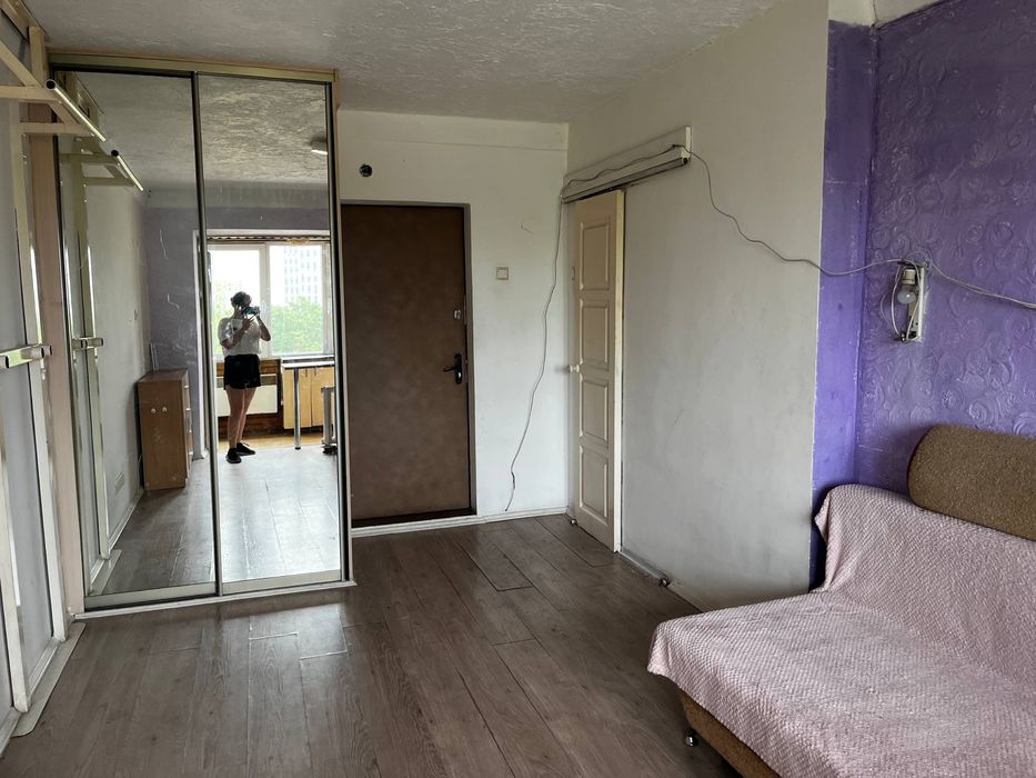 Квартира на Шевченківський в Київ, ID 274099, фото №3