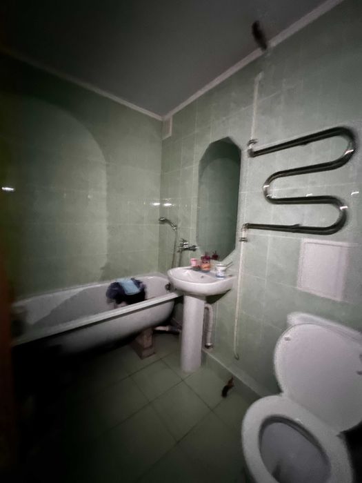 Квартира на вул. Вернигори в Черкаси, ID 263633, фото №3