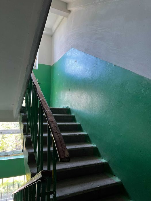 Квартира на вул. Вернигори в Черкасах, ID 263633, фото №6