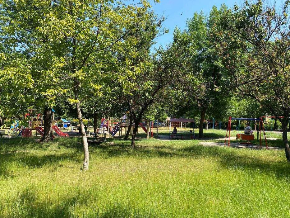 Квартира на вул. Вернигори в Черкасах, ID 263633, фото №9