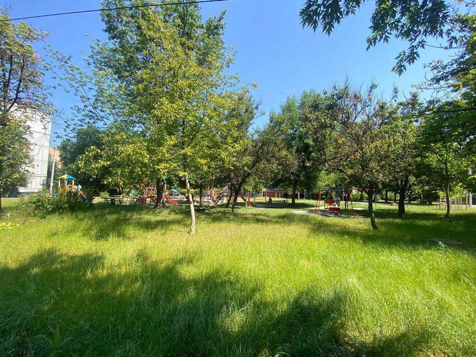 Квартира на вул. Вернигори в Черкасах, ID 263633, фото №10