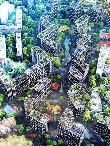 Квартира на ЖК City by Blago в Івано-Франківську, ID 170210, фото №8