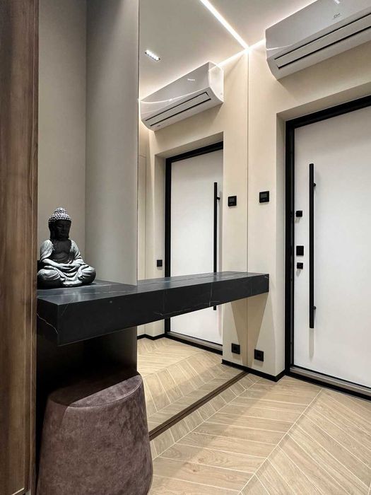 Квартира на вул. Тютюнника, 39 в Києві, ID 182134, фото №7