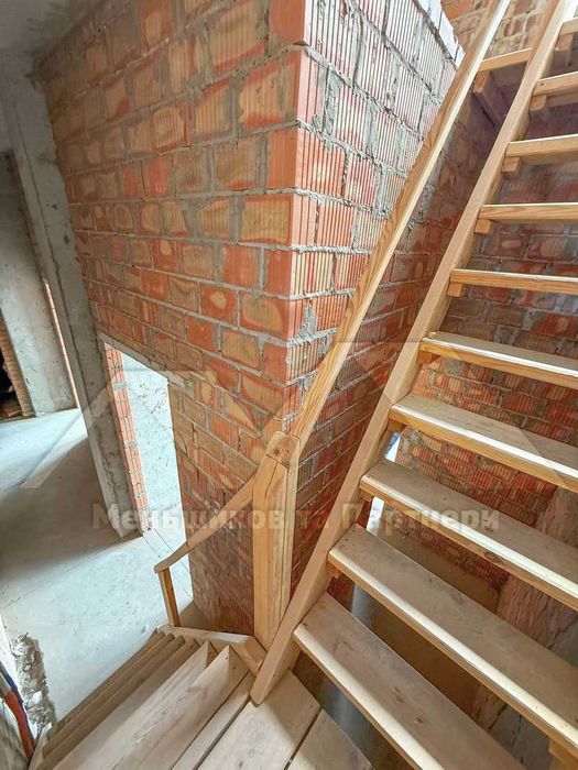 Квартира на вул. Набережно-Рибальська, 5 в Києві, ID 205702, фото №19