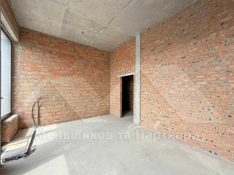 Квартира на вул. Набережно-Рибальська, 5 в Києві, ID 205702, фото №7