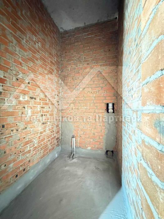 Квартира на вул. Набережно-Рибальська, 5 в Києві, ID 205702, фото №10