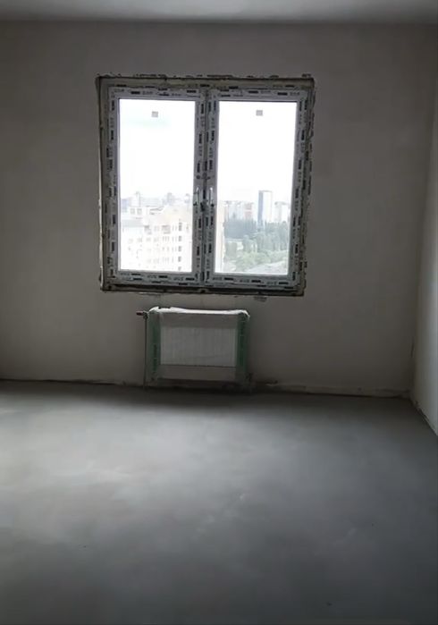 Квартира на вул. Самуіла Кішки в Києві, ID 188995, фото №9