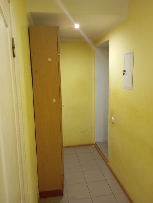 Орендувати квартиру за адресою вул. Заболотного, 156 в Київ на Findly.com.ua Квартира на вул. Заболотного, 156 в Київ, ID 201588, фото №1