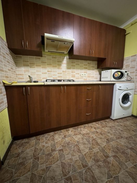 Орендувати квартиру в Ужгород на Findly.com.ua Квартира в Ужгород, ID 291121, фото №1