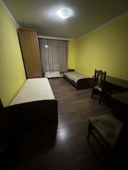 Квартира в Ужгород, ID 291121, фото №5