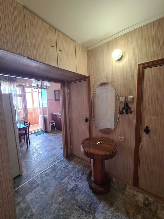 Квартира на вул. Довженка, ID 365180, фото №1