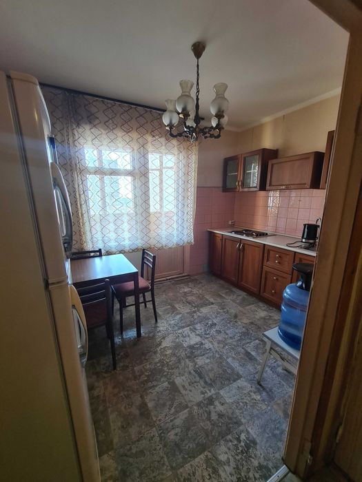 Квартира на вул. Довженка в Києві, ID 365180, фото №2