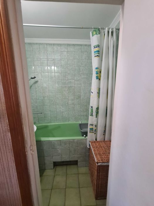 Квартира на вул. Довженка в Києві, ID 365180, фото №11