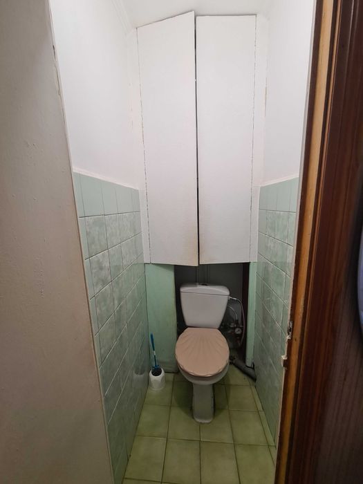 Квартира на вул. Довженка в Києві, ID 365180, фото №13