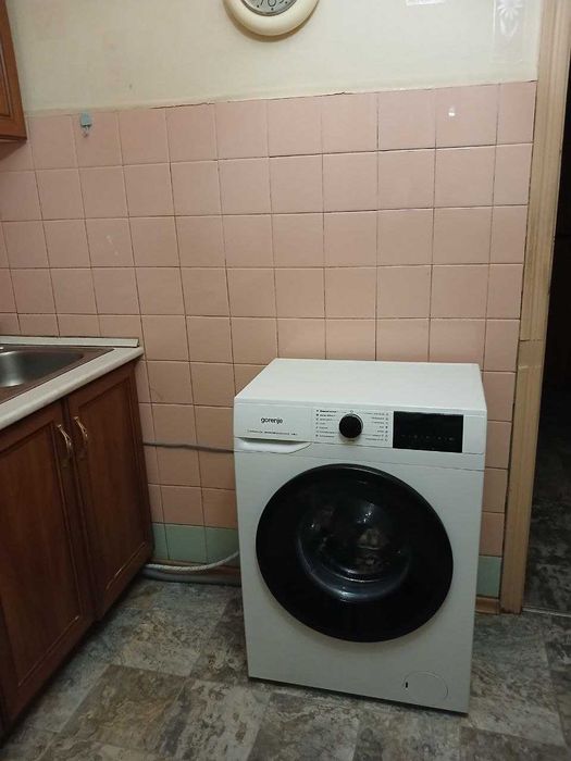 Квартира на вул. Довженка в Києві, ID 365180, фото №16
