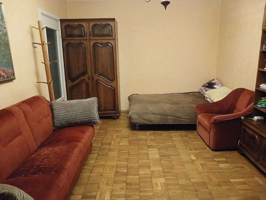 Квартира на вул. Довженка в Києві, ID 365180, фото №18