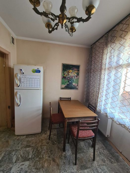 Квартира на вул. Довженка в Києві, ID 365180, фото №4
