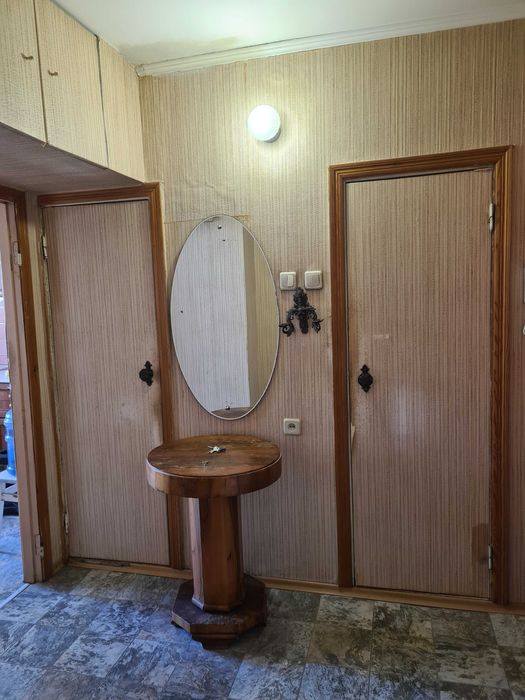 Квартира на вул. Довженка в Києві, ID 365180, фото №9