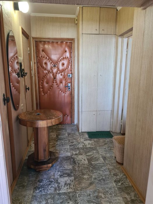 Квартира на вул. Довженка в Києві, ID 365180, фото №10