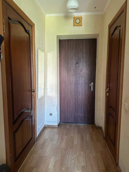 Квартира на шосе Харківське, 53А в Києві, ID 206309, фото №2