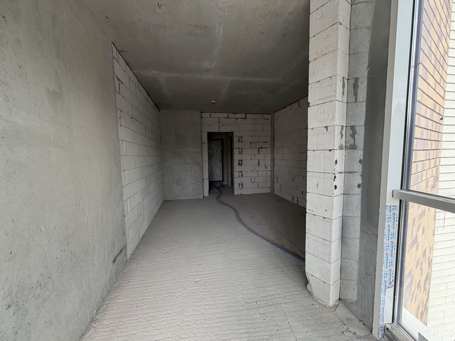 Квартира на вул. Глибочицька, 73 в Києві, ID 181117, фото №6