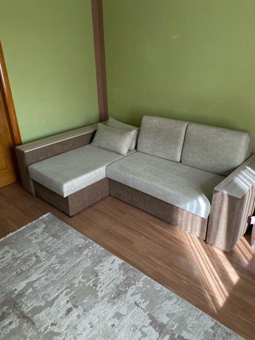Квартира на вул. Левка Лукʼяненка в Чернігові, ID 398559, фото №2