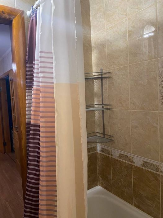 Квартира на вул. Левка Лукʼяненка в Чернігові, ID 398559, фото №4