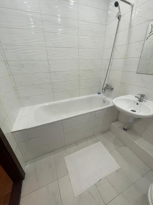 Квартира на пров. Балтійський, 3 в Києві, ID 254477, фото №23