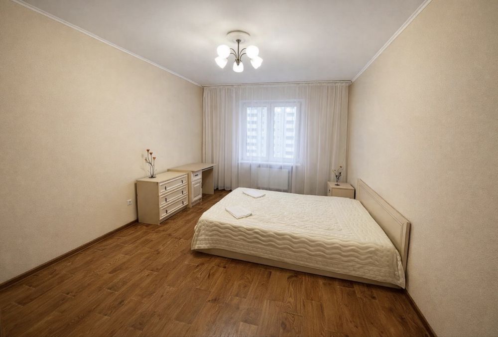 Квартира на пров. Балтійський, 3 в Києві, ID 254477, фото №10