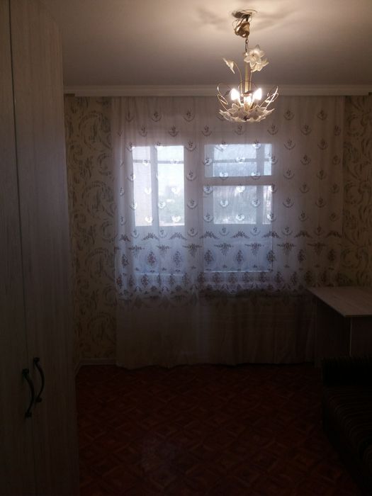 Квартира на вул. Люстдорфська дорога в Одесі, ID 191634, фото №5