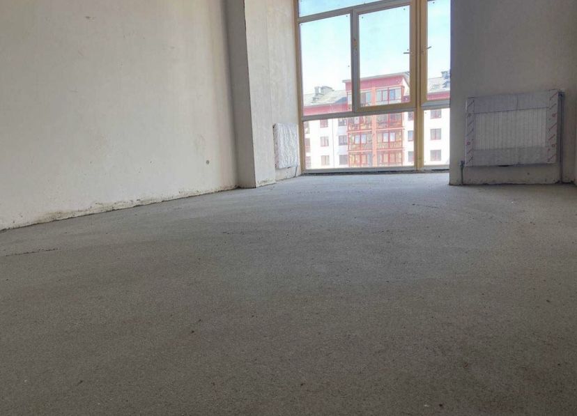 Квартира на вул. Європейська, 2 в Івано-Франківську, ID 255193, фото №3