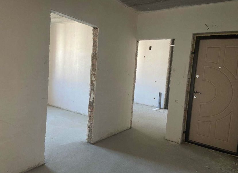 Квартира на вул. Європейська, 2 в Івано-Франківську, ID 255193, фото №5