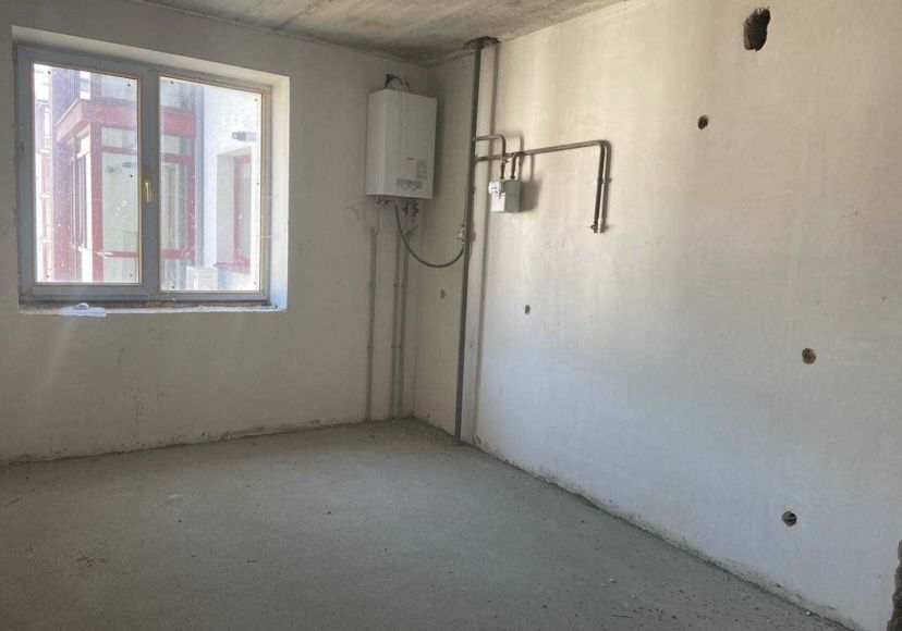 Квартира на вул. Європейська, 2 в Івано-Франківську, ID 255193, фото №7