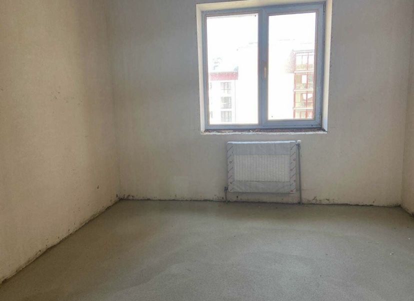 Квартира на вул. Європейська, 2 в Івано-Франківську, ID 255193, фото №9