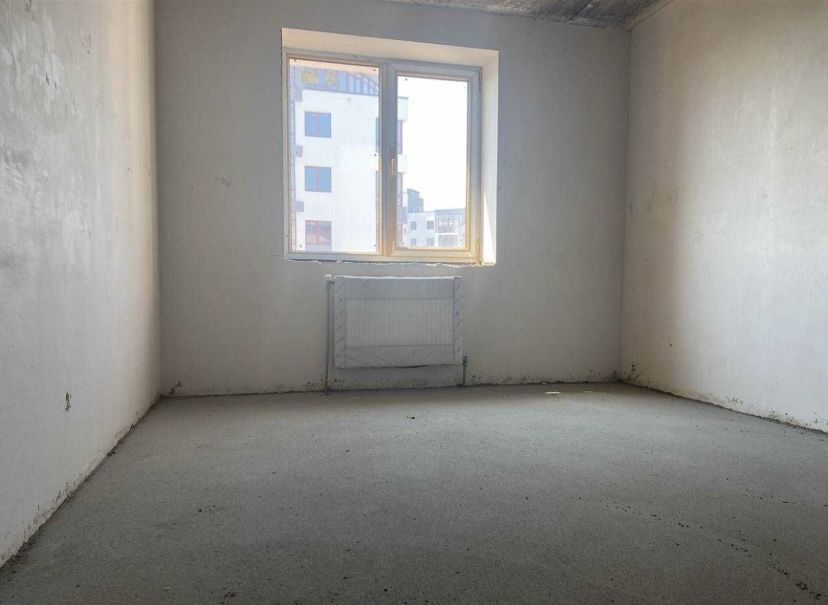 Квартира на вул. Європейська, 2 в Івано-Франківську, ID 255193, фото №10