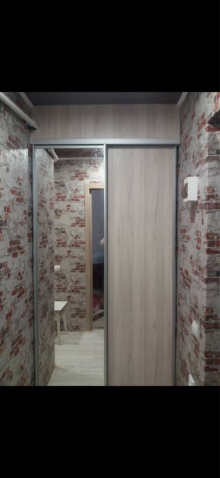 Квартира в Сумах, ID 292358, фото №1