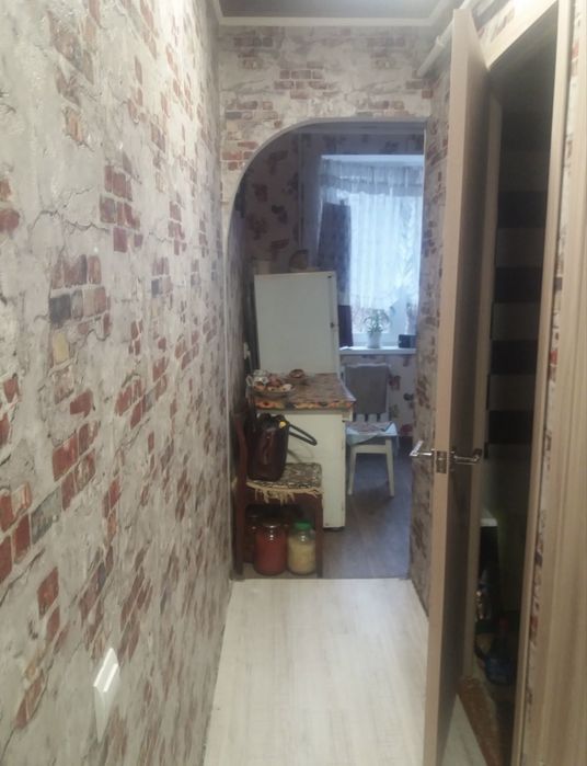 Квартира в Сумах, ID 292358, фото №2