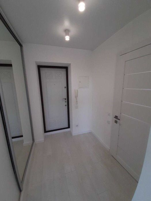 Квартира на вул. Героїв полку Азов, 11 в Києві, ID 254358, фото №2