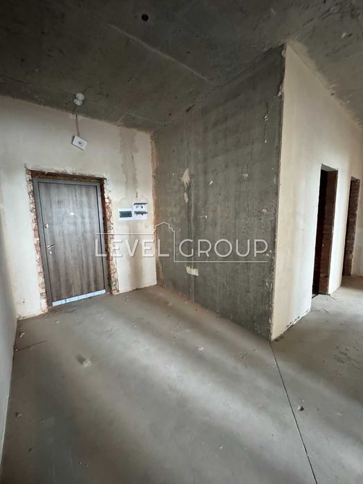 Квартира на вул. Микільсько-Слобідська, 3а в Київ, ID 209667, фото №2